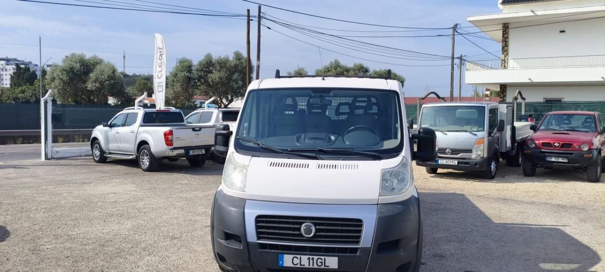 fiat-ducato-2011-diesel-2287cc