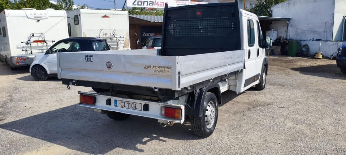 fiat-ducato-2011-diesel-2287cc