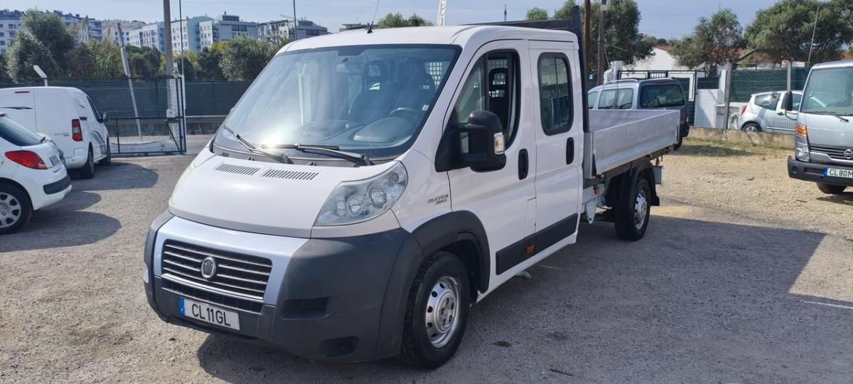 fiat-ducato-2011-diesel-2287cc
