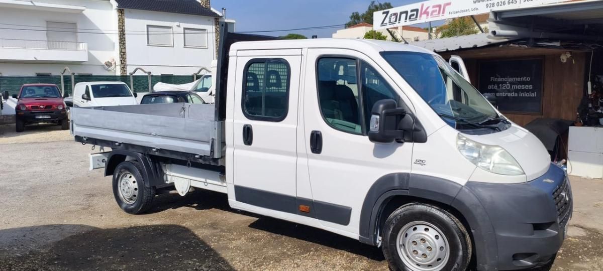 fiat-ducato-2011-diesel-2287cc