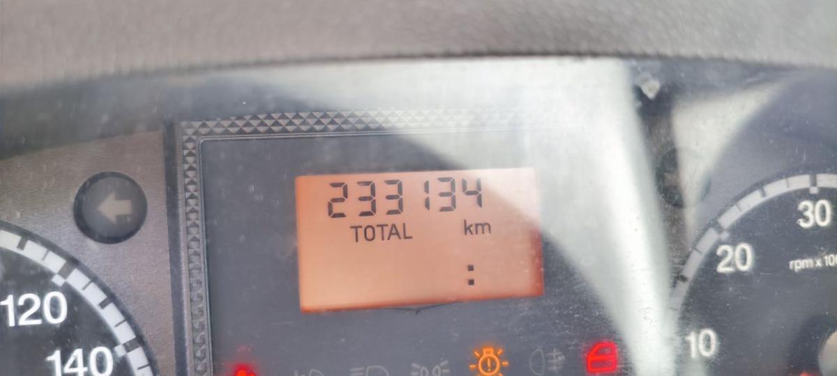 fiat-ducato-2011-diesel-2287cc