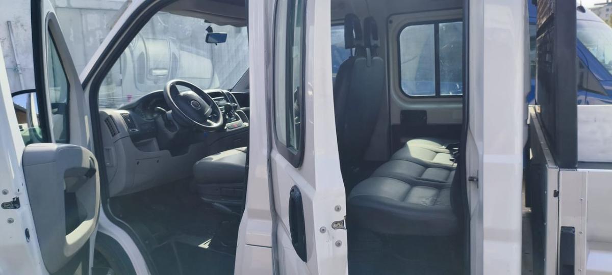 fiat-ducato-2011-diesel-2287cc