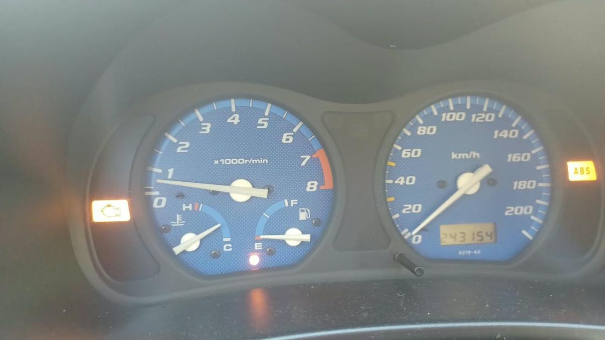 fiat-ducato-2011-diesel-2287cc