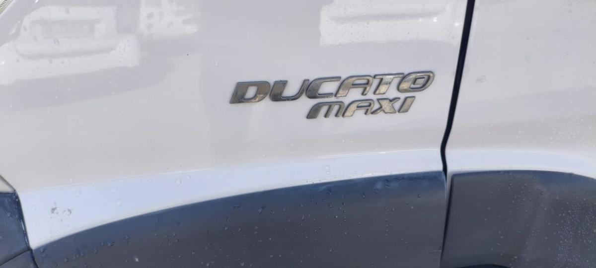 fiat-ducato-2011-diesel-2287cc