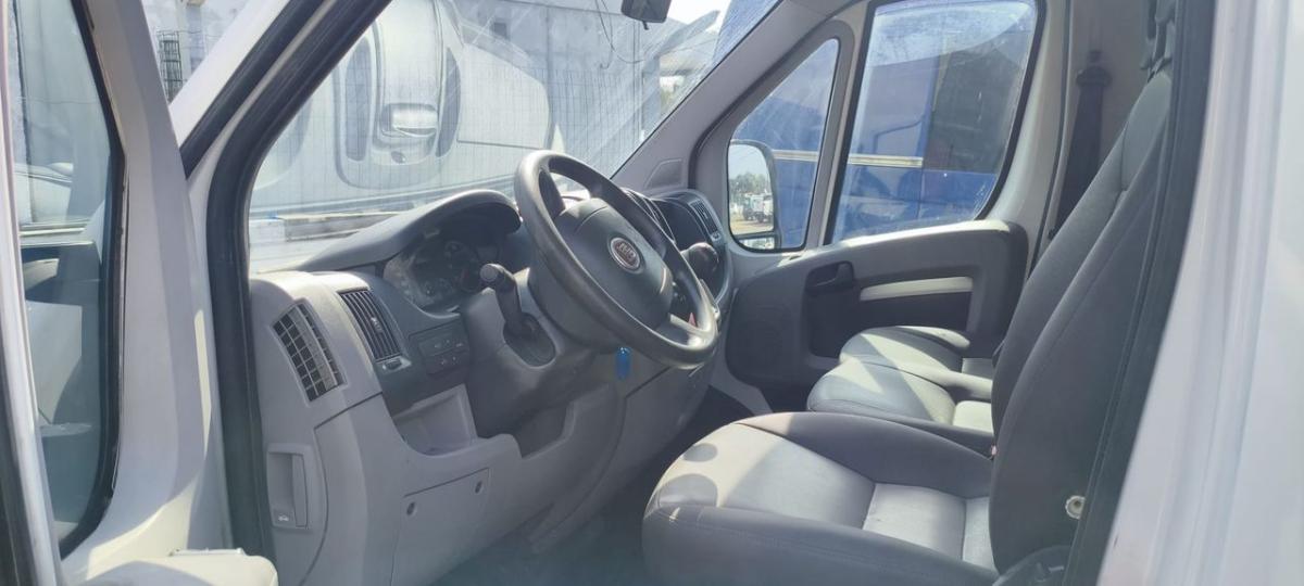 fiat-ducato-2011-diesel-2287cc