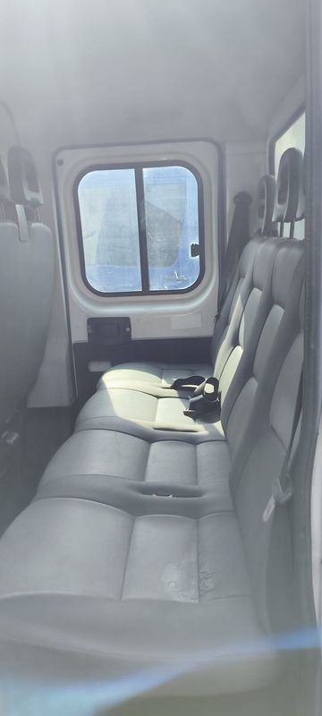 fiat-ducato-2011-diesel-2287cc