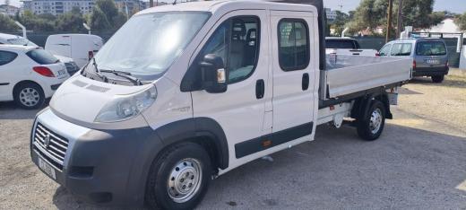fiat-ducato-2011-diesel-2287cc
