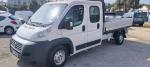 fiat-ducato-2011-diesel-2287cc