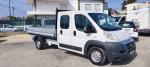 fiat-ducato-2011-diesel-2287cc