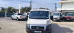 fiat-ducato-2011-diesel-2287cc