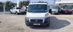 fiat-ducato-2011-diesel-2287cc