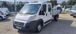 fiat-ducato-2011-diesel-2287cc