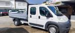 fiat-ducato-2011-diesel-2287cc