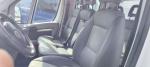 fiat-ducato-2011-diesel-2287cc