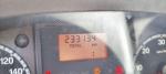 fiat-ducato-2011-diesel-2287cc