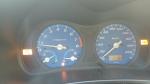fiat-ducato-2011-diesel-2287cc