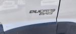 fiat-ducato-2011-diesel-2287cc