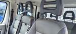 fiat-ducato-2011-diesel-2287cc