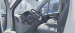 fiat-ducato-2011-diesel-2287cc