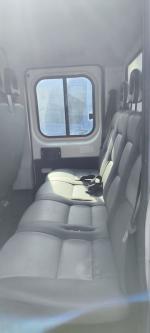 fiat-ducato-2011-diesel-2287cc