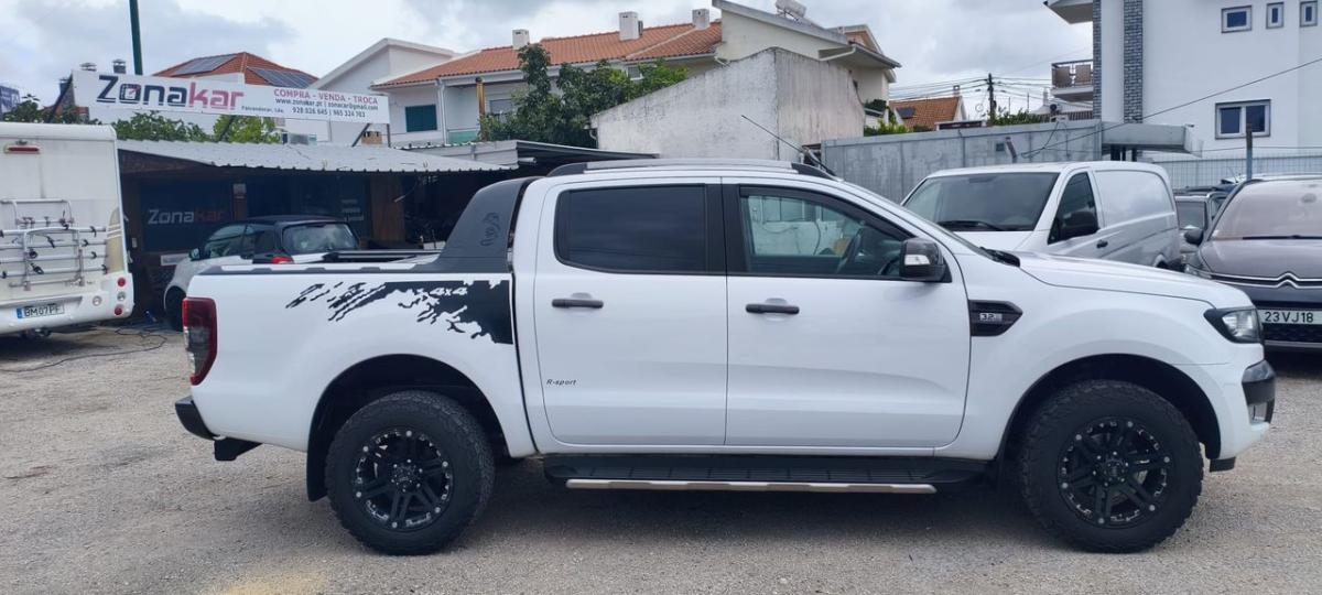 ford-ranger-2018-diesel-3198cc
