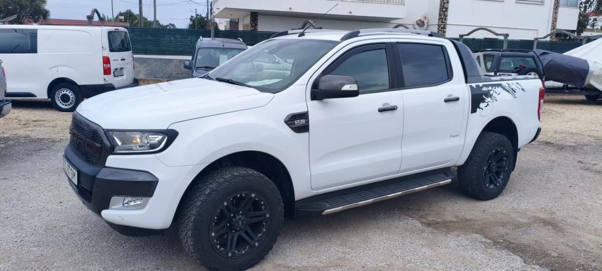 ford-ranger-2018-diesel-3198cc