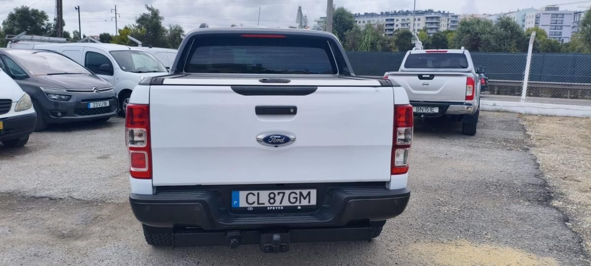 ford-ranger-2018-diesel-3198cc