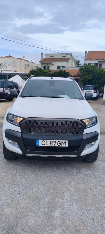 ford-ranger-2018-diesel-3198cc