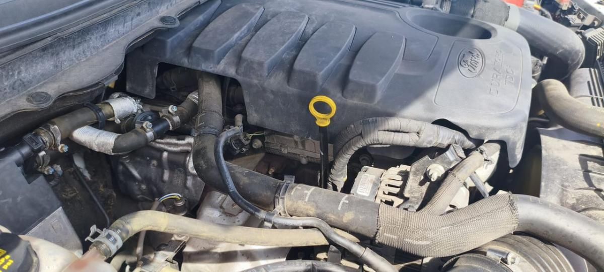 ford-ranger-2018-diesel-3198cc