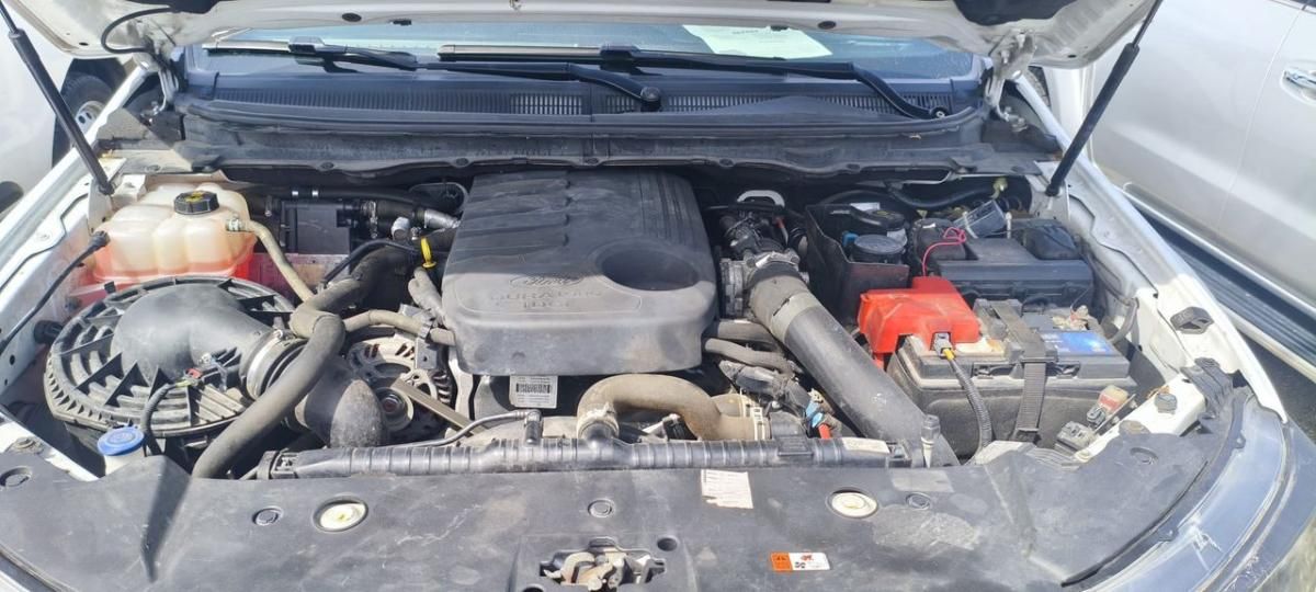 ford-ranger-2018-diesel-3198cc