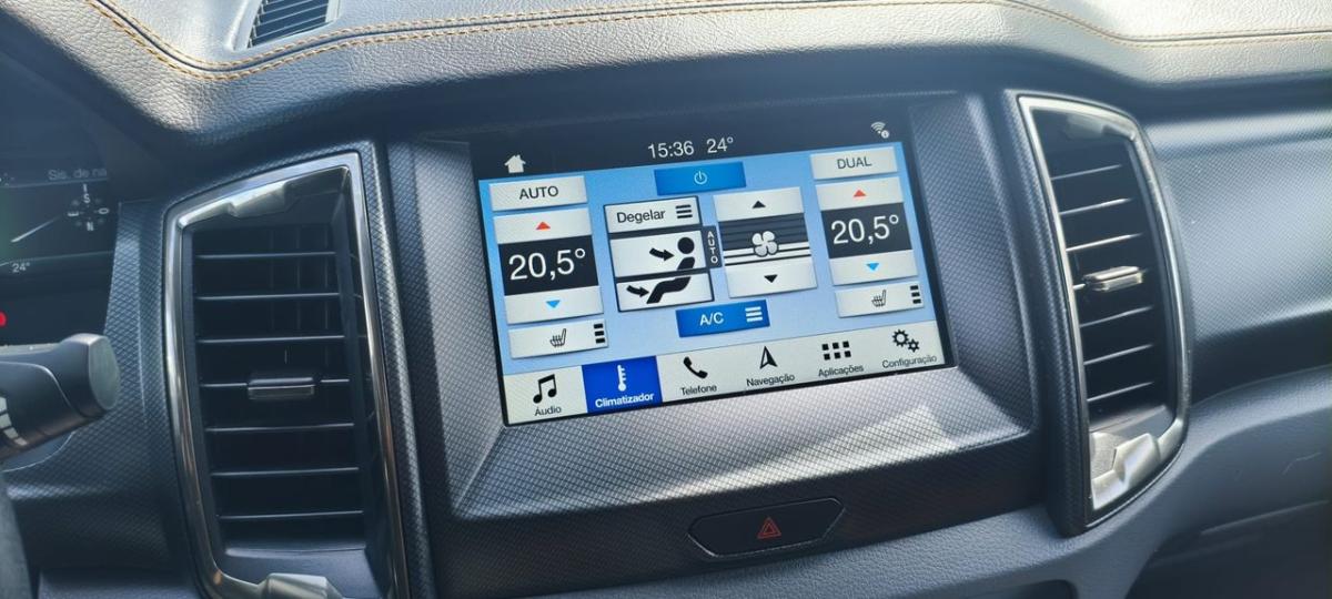 ford-ranger-2018-diesel-3198cc