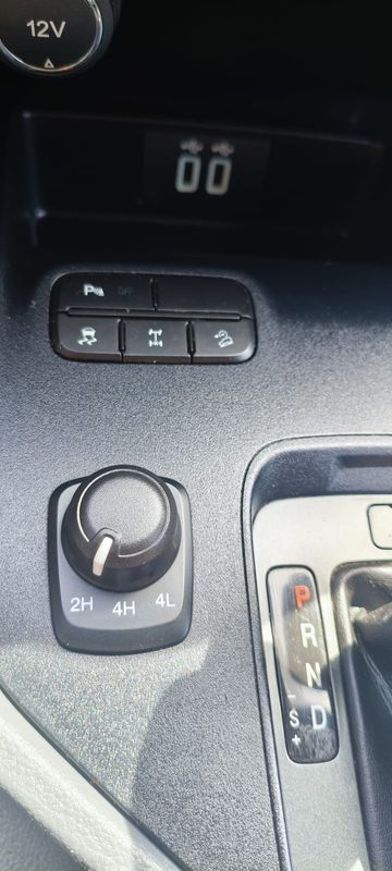 ford-ranger-2018-diesel-3198cc