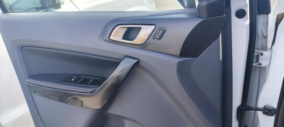 ford-ranger-2018-diesel-3198cc