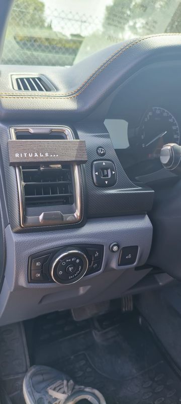 ford-ranger-2018-diesel-3198cc