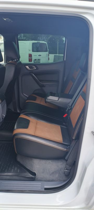 ford-ranger-2018-diesel-3198cc