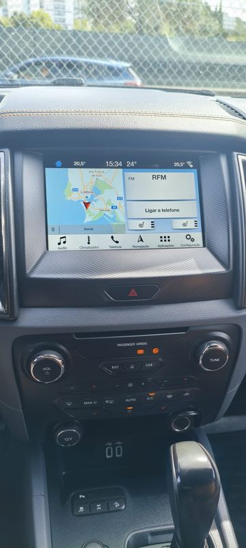 ford-ranger-2018-diesel-3198cc