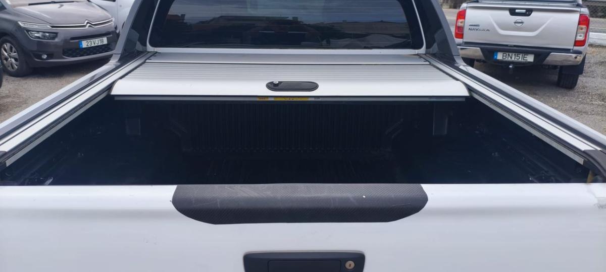 ford-ranger-2018-diesel-3198cc