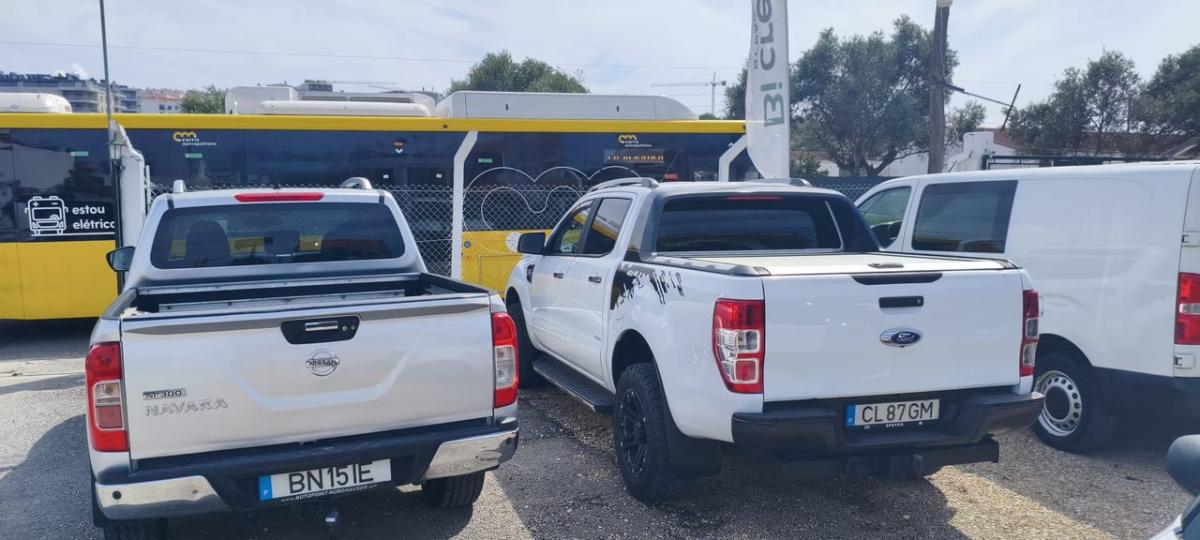 ford-ranger-2018-diesel-3198cc