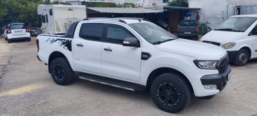 ford-ranger-2018-diesel-3198cc