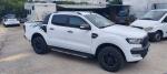ford-ranger-2018-diesel-3198cc