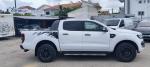 ford-ranger-2018-diesel-3198cc