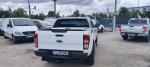 ford-ranger-2018-diesel-3198cc