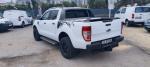 ford-ranger-2018-diesel-3198cc