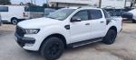 ford-ranger-2018-diesel-3198cc