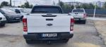 ford-ranger-2018-diesel-3198cc