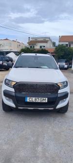 ford-ranger-2018-diesel-3198cc