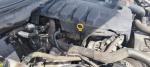 ford-ranger-2018-diesel-3198cc