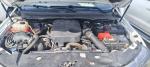 ford-ranger-2018-diesel-3198cc