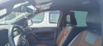 ford-ranger-2018-diesel-3198cc