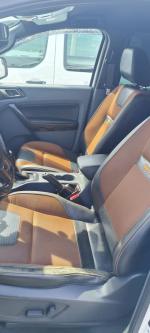 ford-ranger-2018-diesel-3198cc